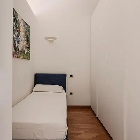 Brera Design District * מילאנו